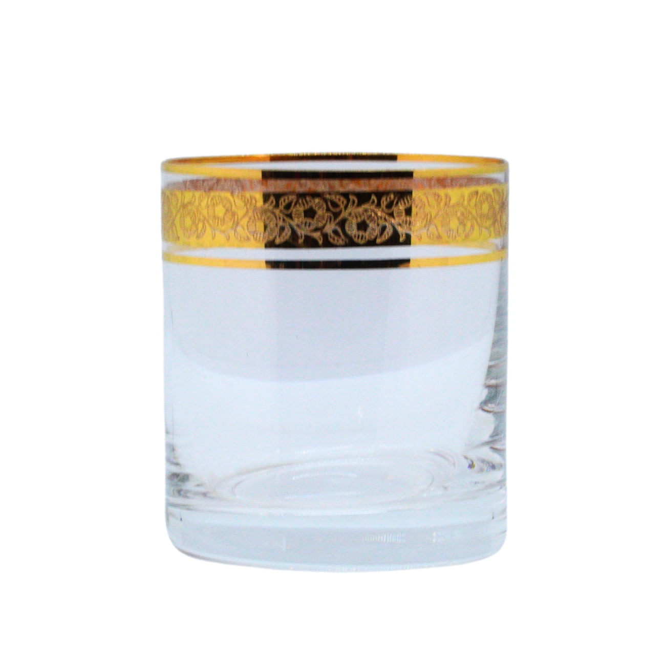 Tea Glass