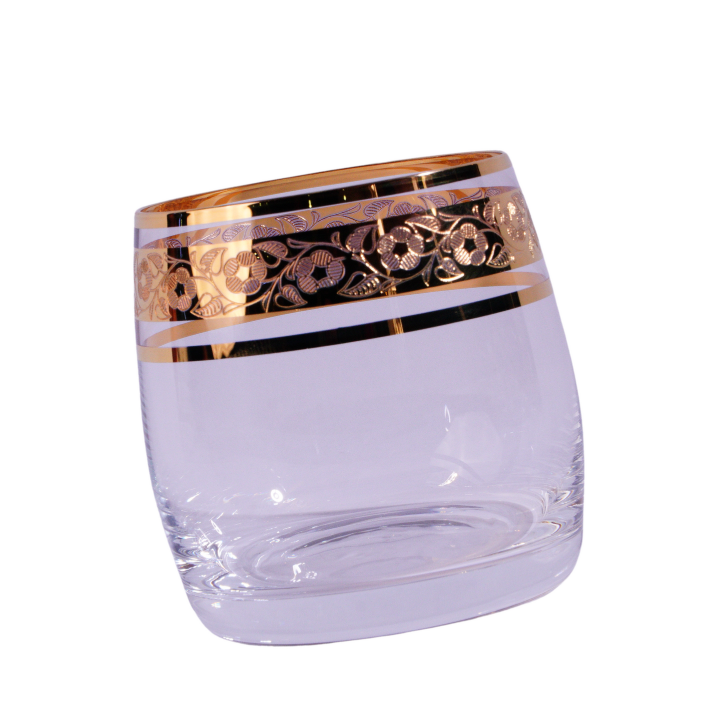 Tea Glass