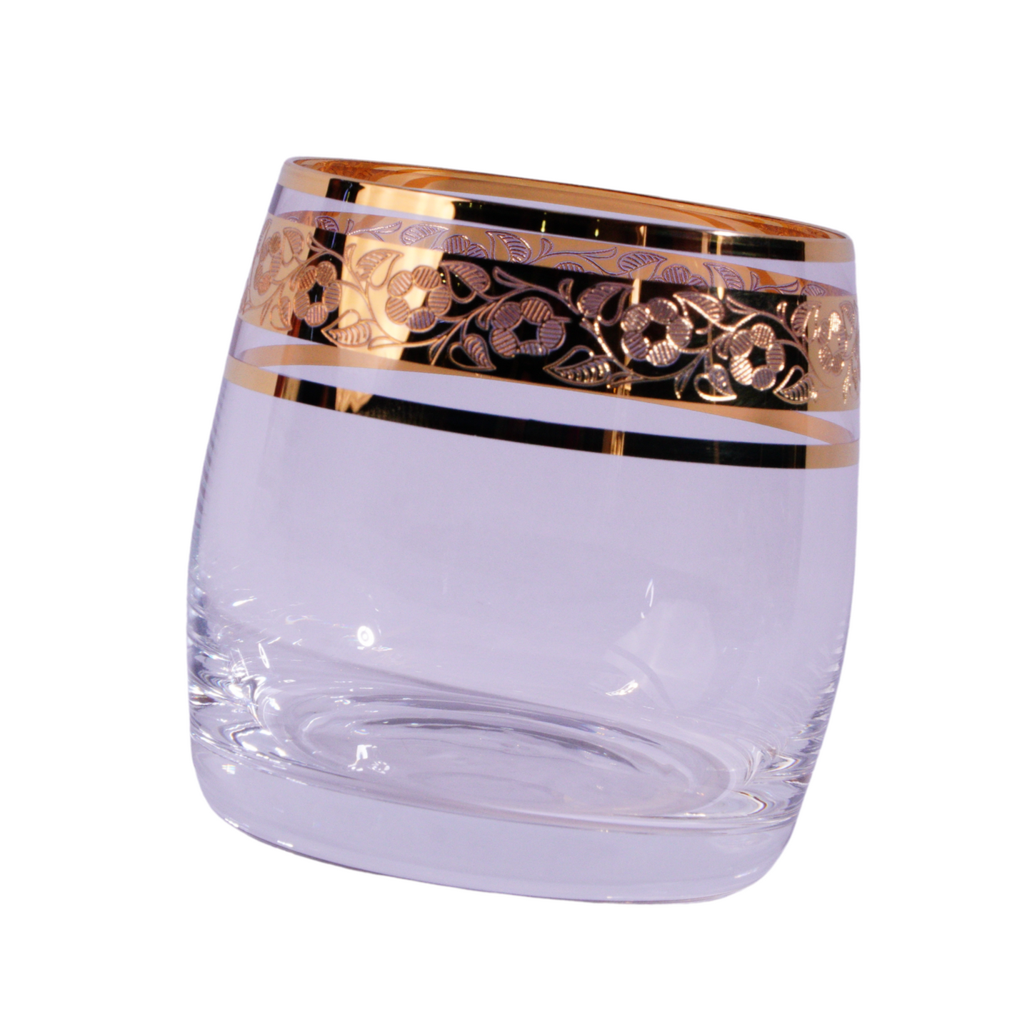 Tea Glass