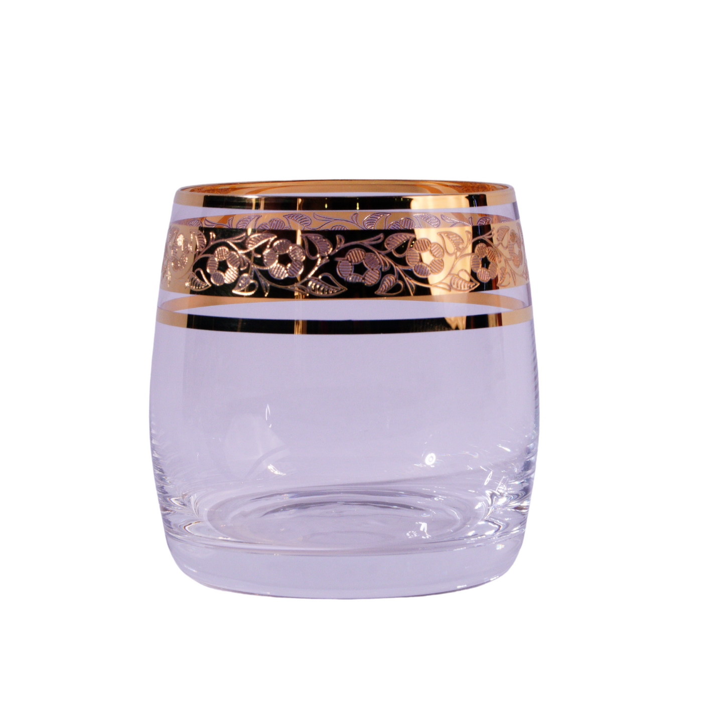 Tea Glass