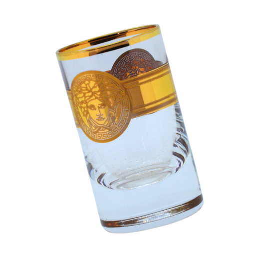 Wine Glass