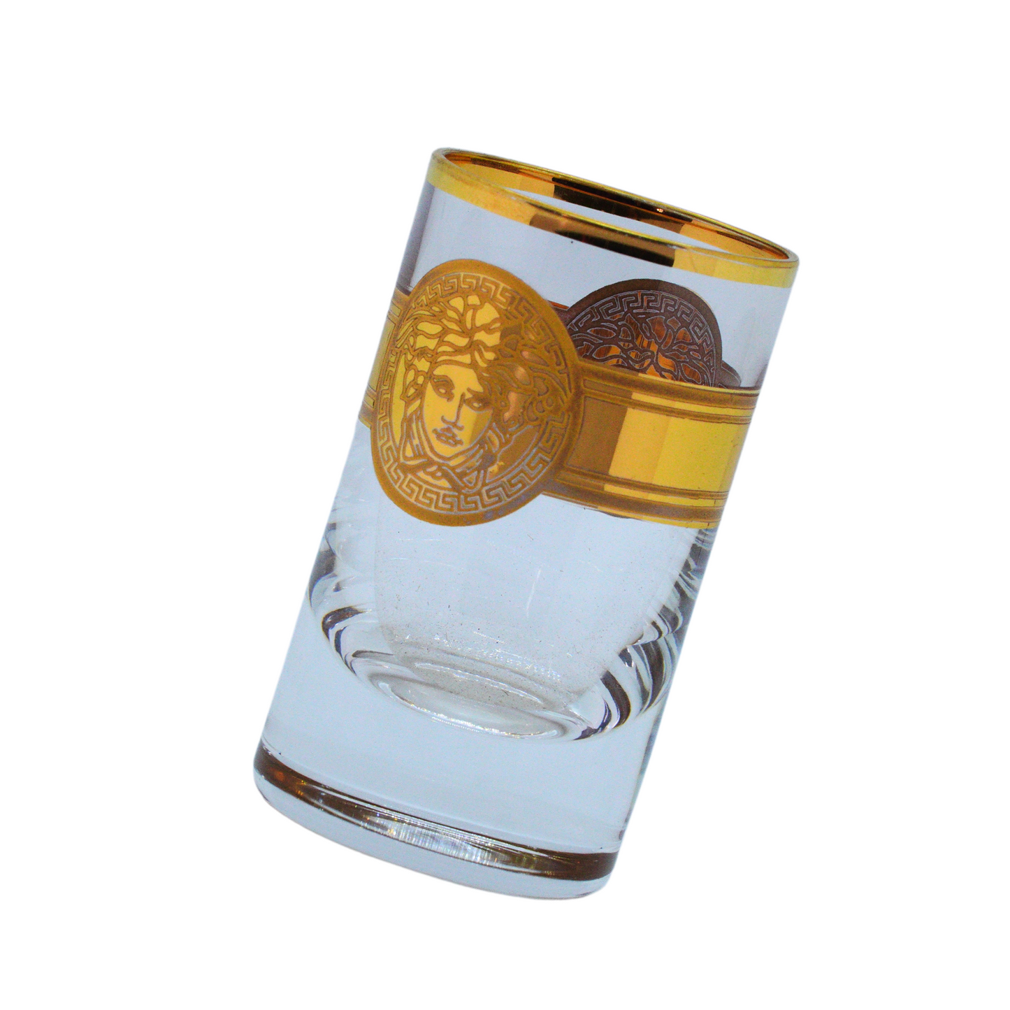 Wine Glass