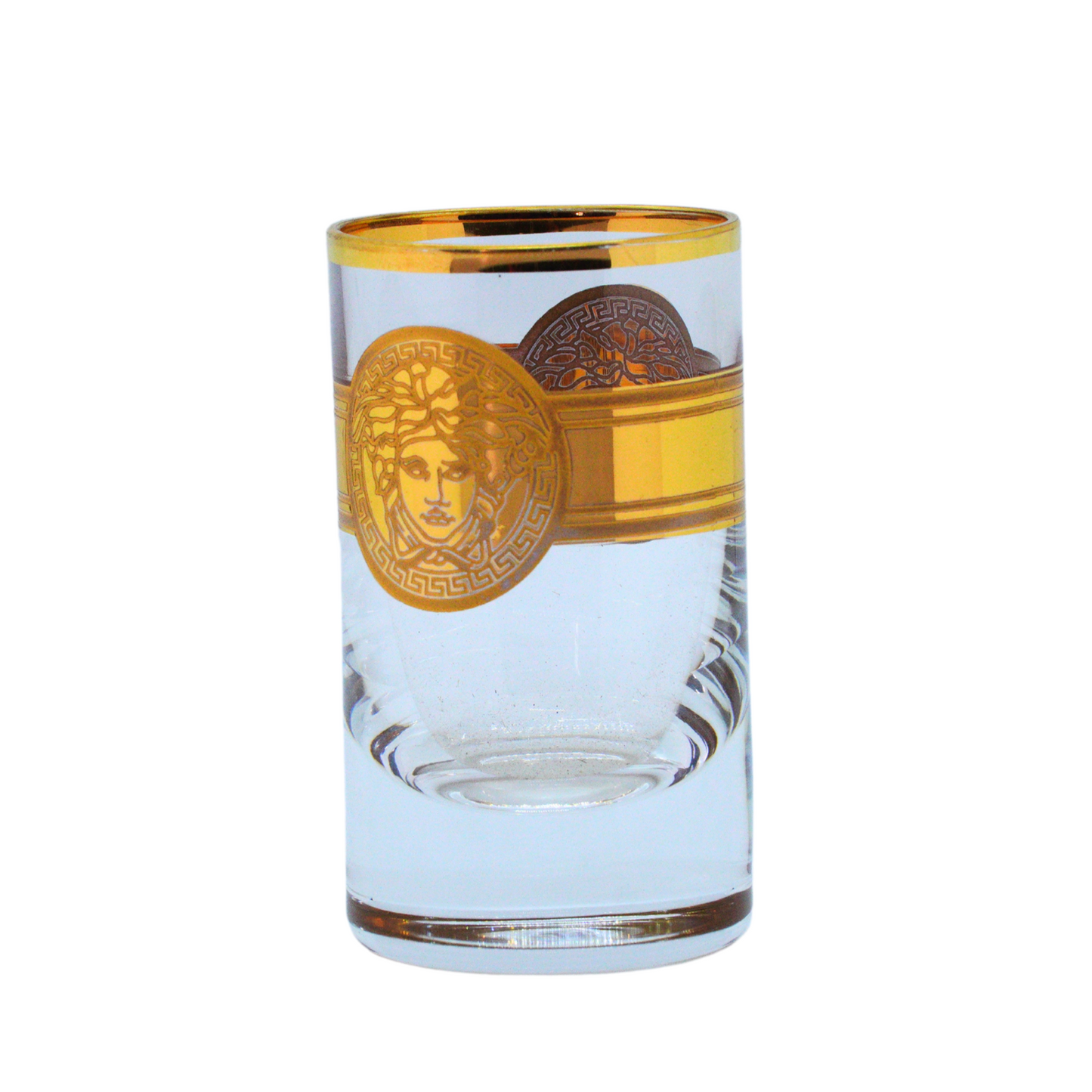 Wine Glass