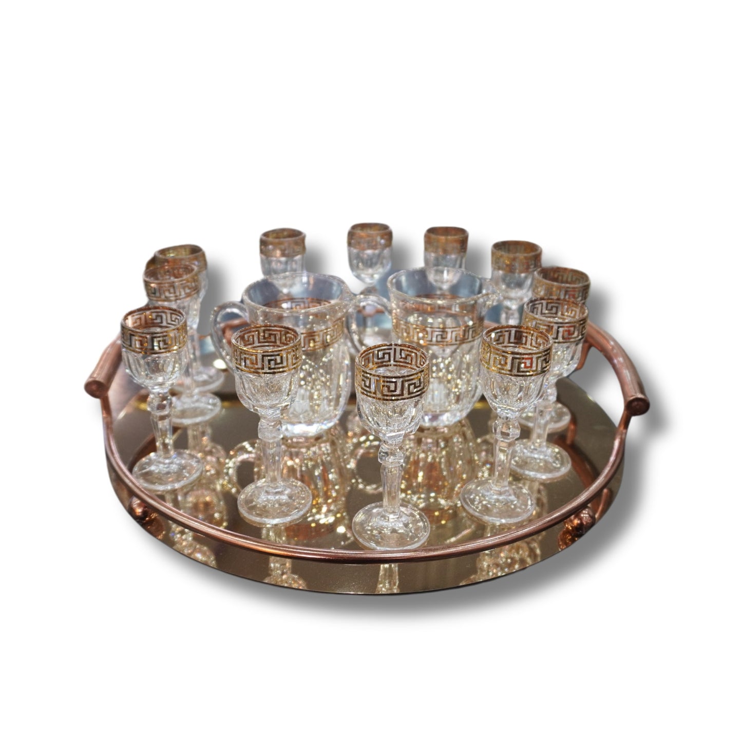 Wine Glass