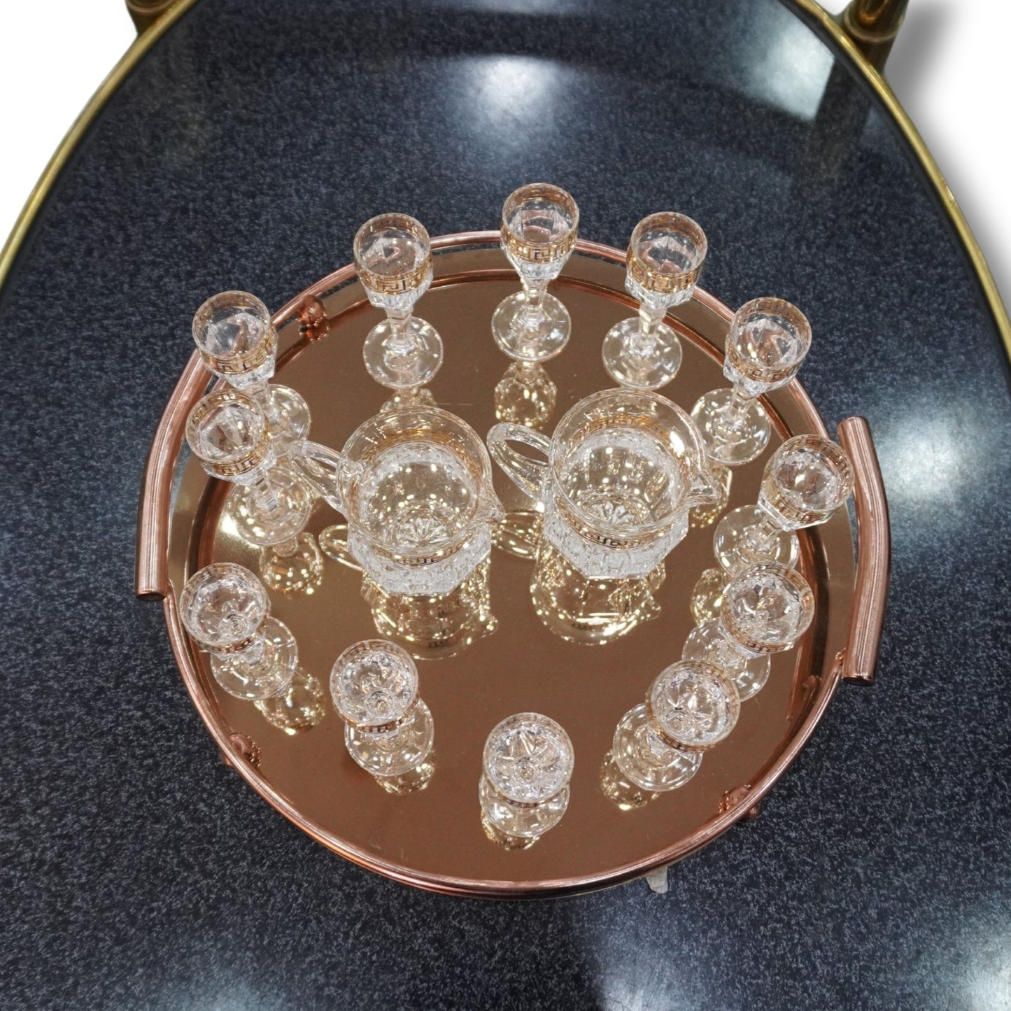 Wine Glass