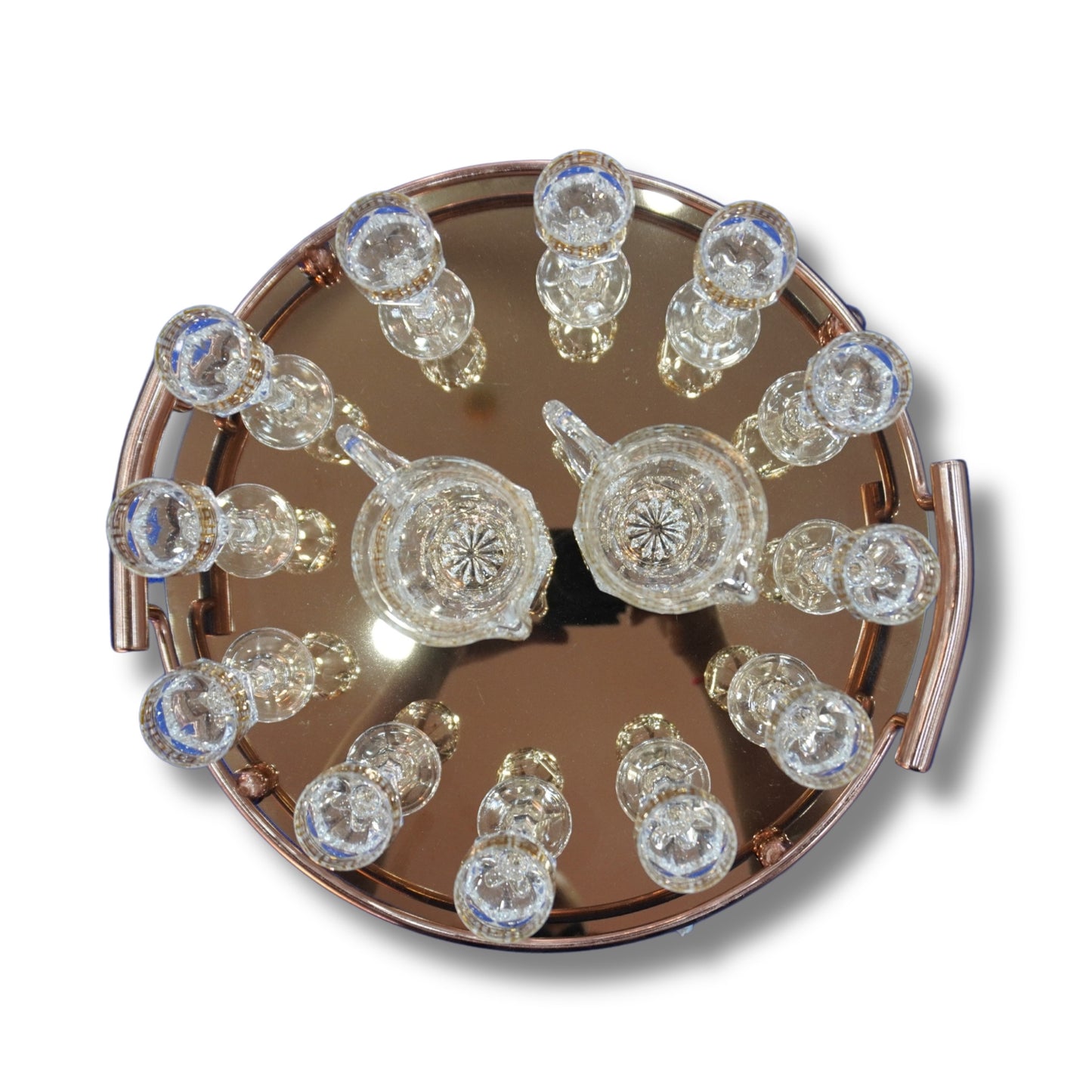 Wine Glass