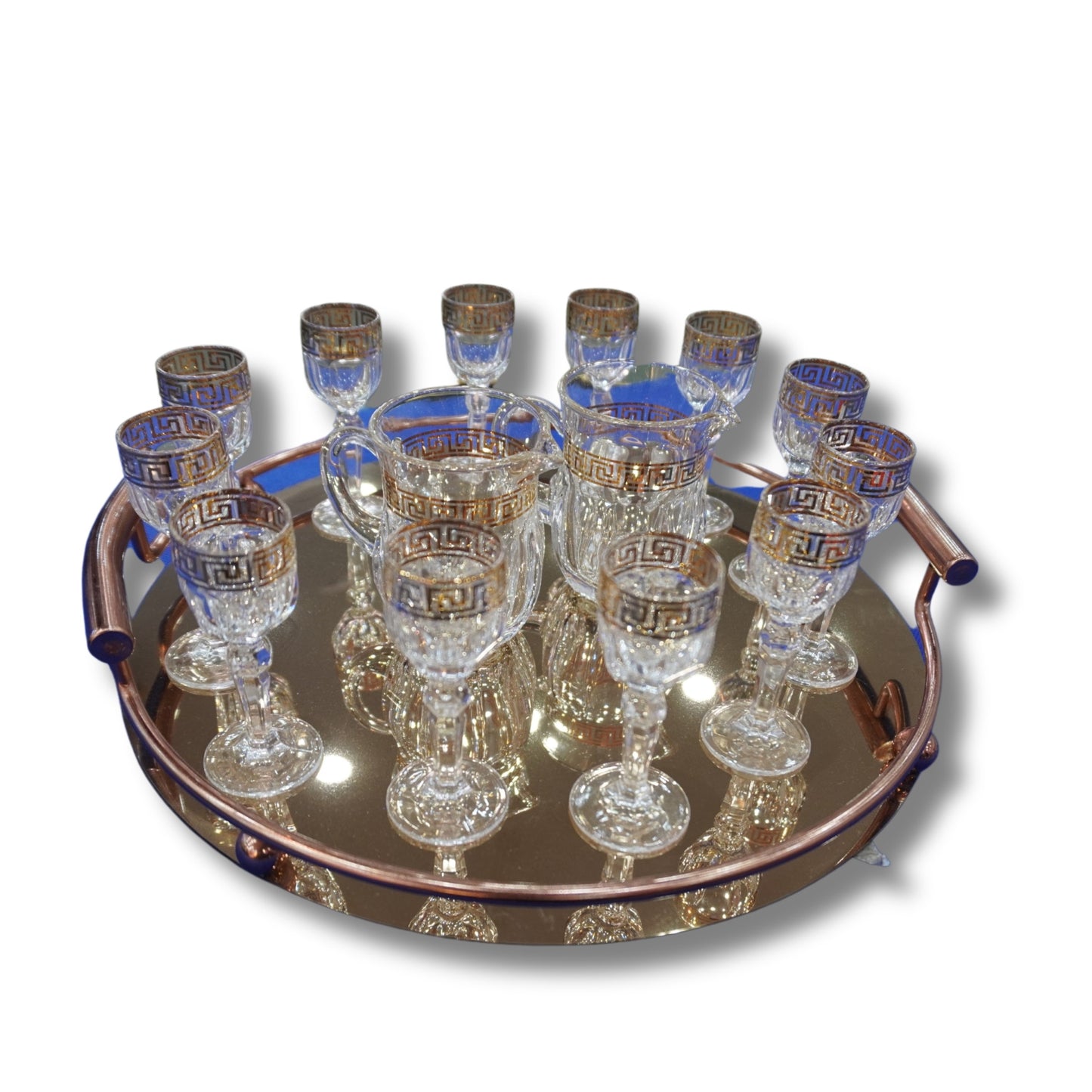 Wine Glass