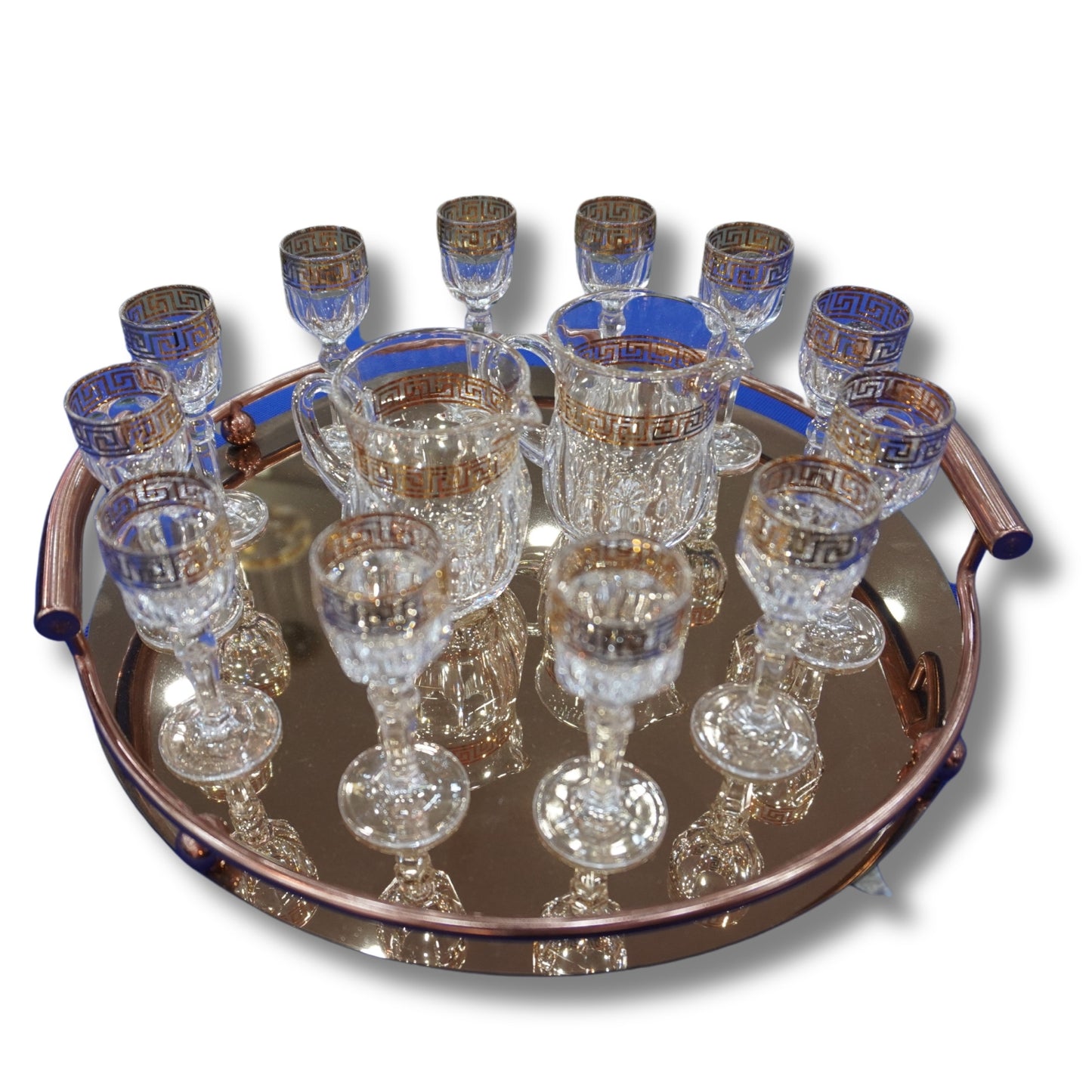 Wine Glass