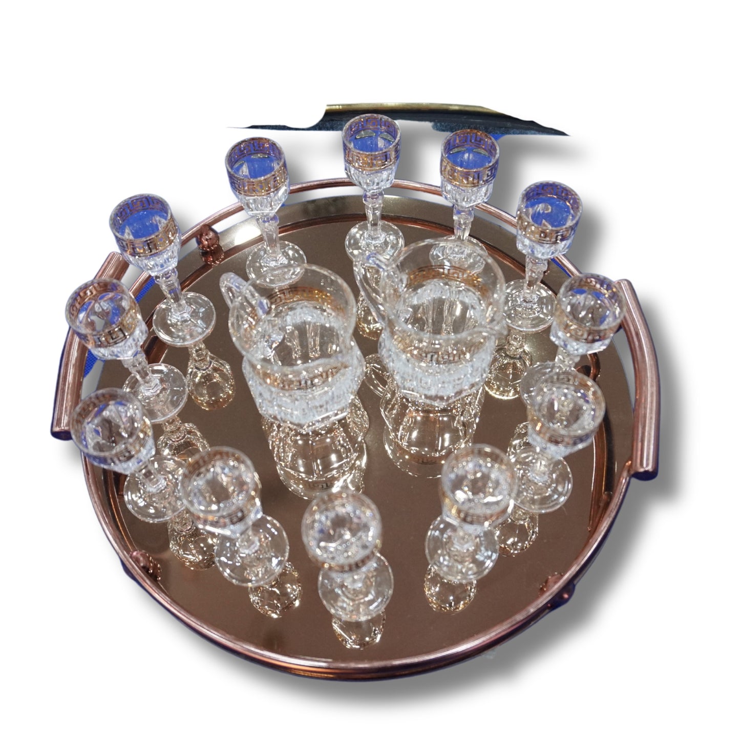 Wine Glass