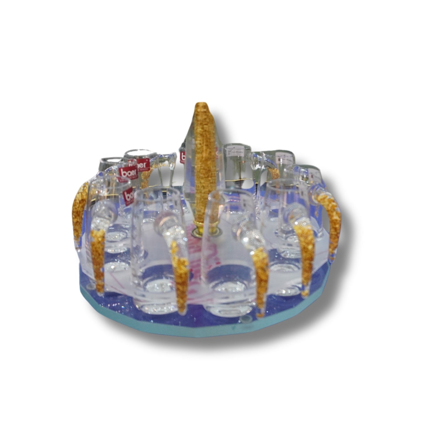 Wine Glass