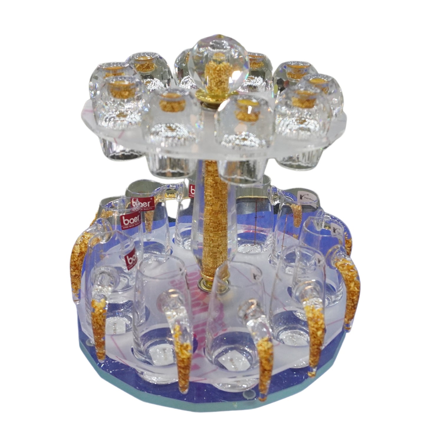 Wine Glass