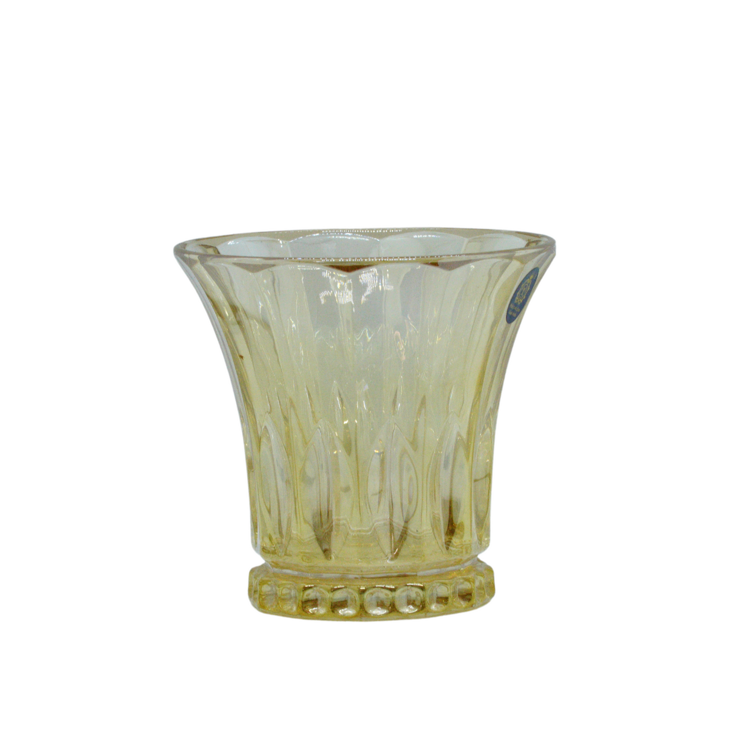 Wine Glass