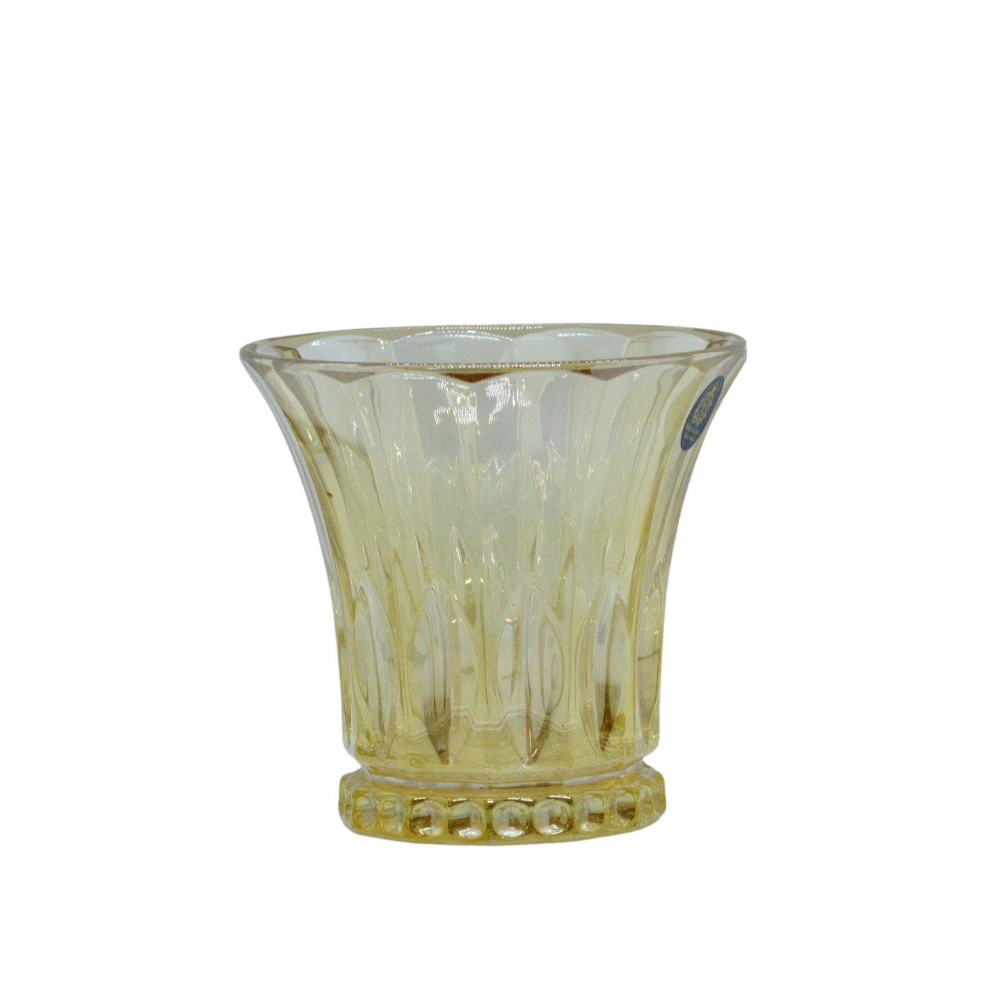 Wine Glass