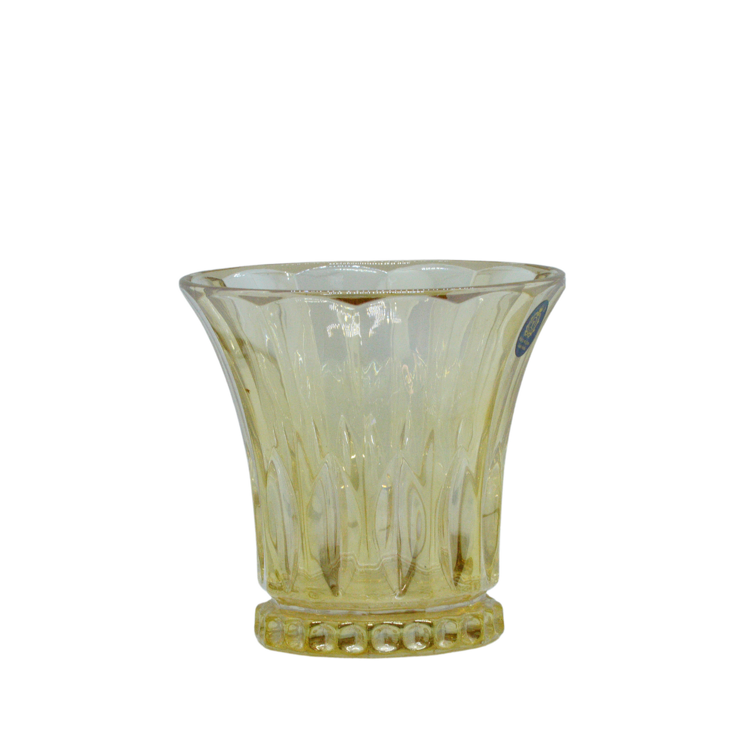 Wine Glass