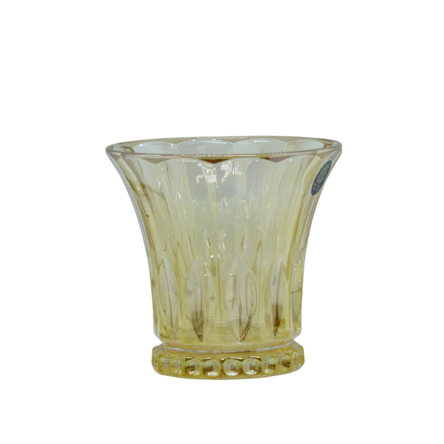 Wine Glass