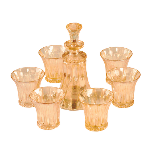 Wine Glass