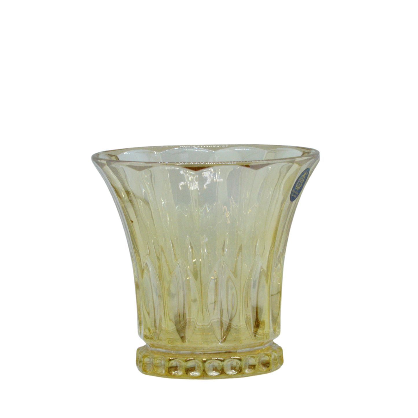 Wine Glass