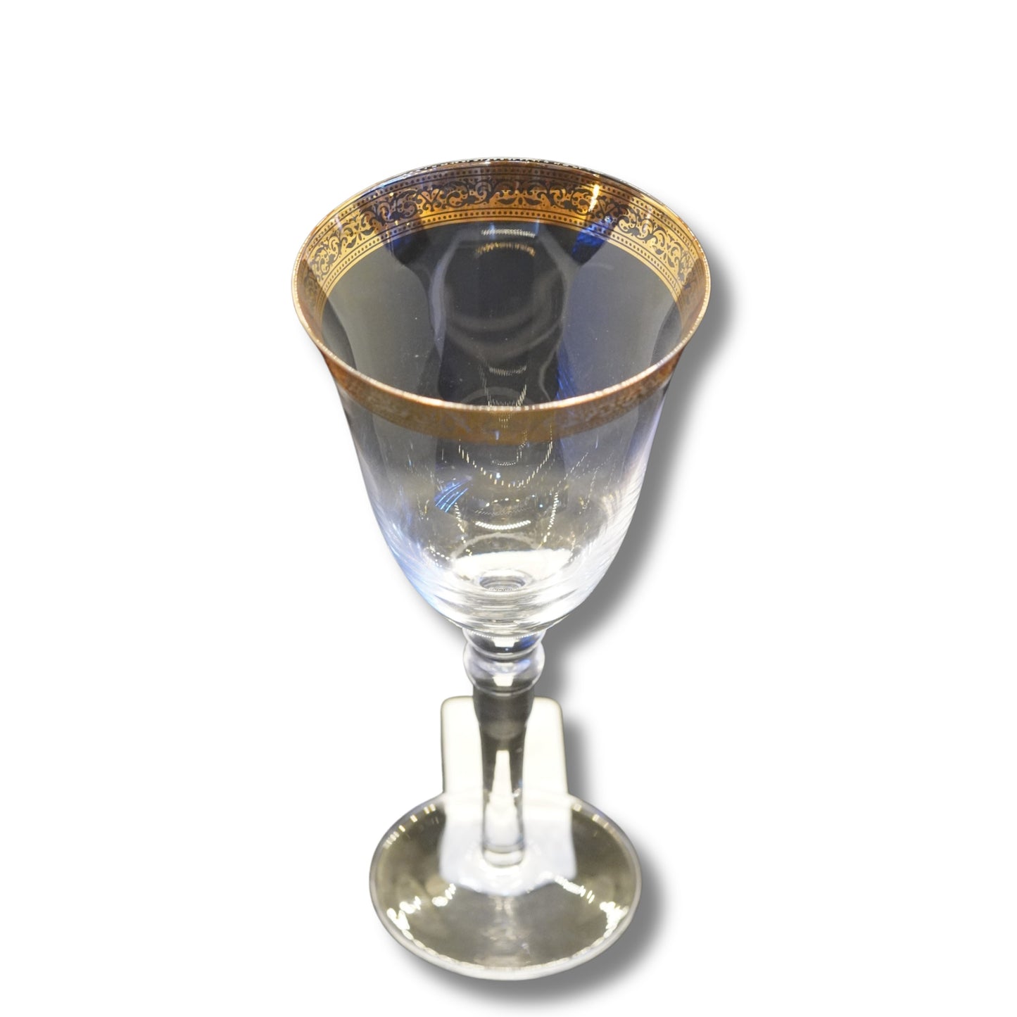 Wine Glass