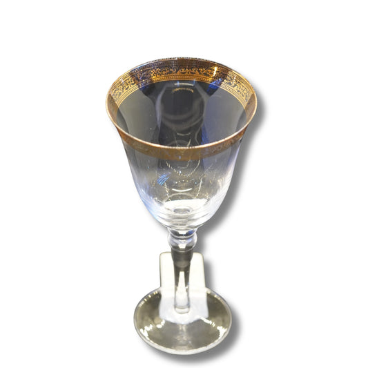 Wine Glass