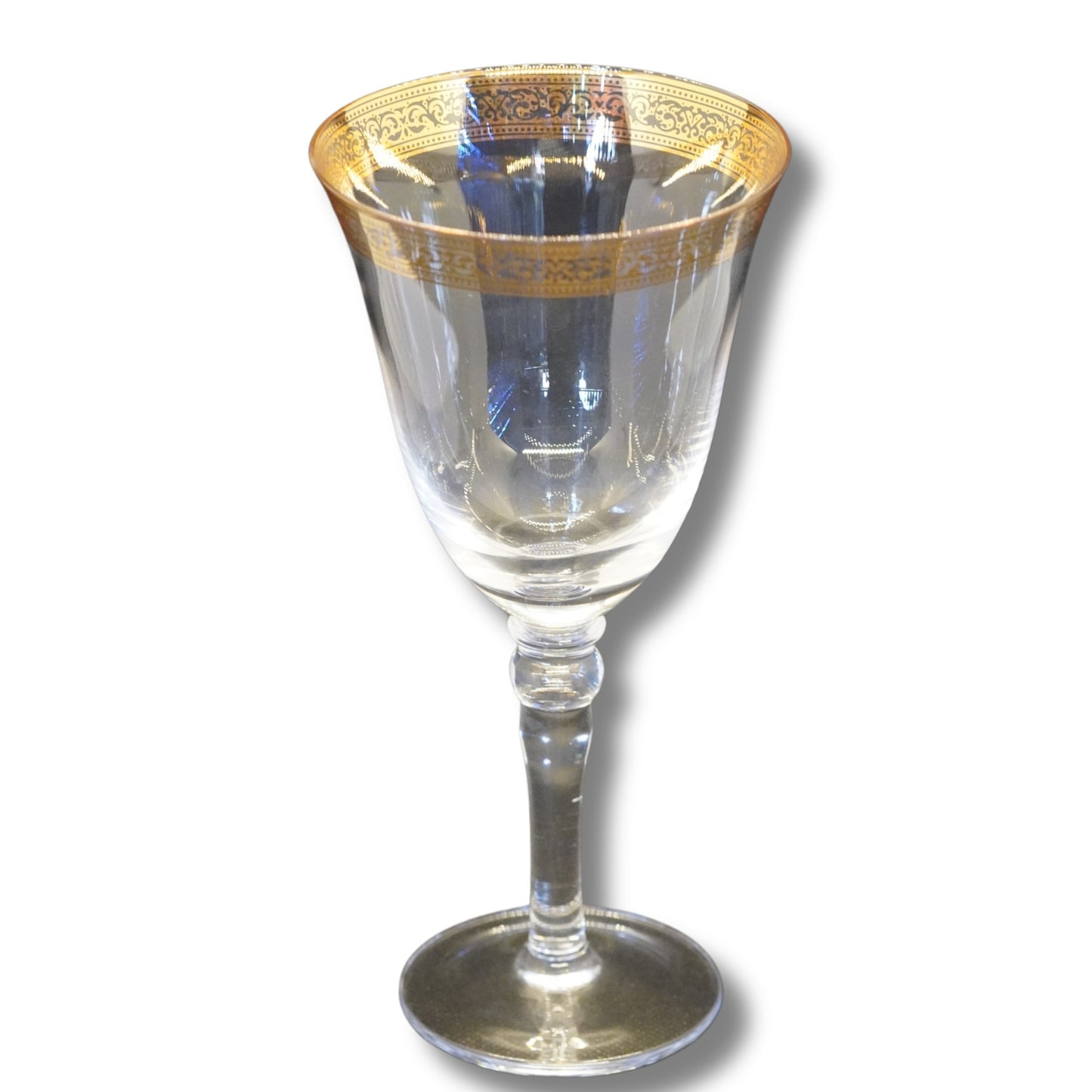 Wine Glass