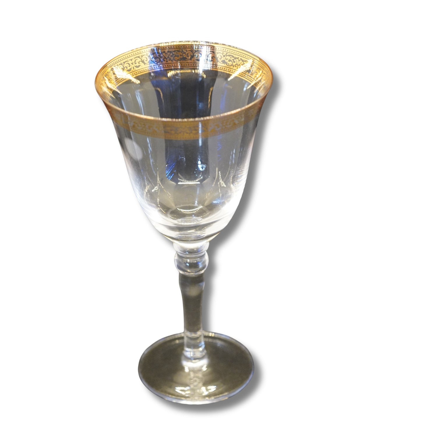 Wine Glass