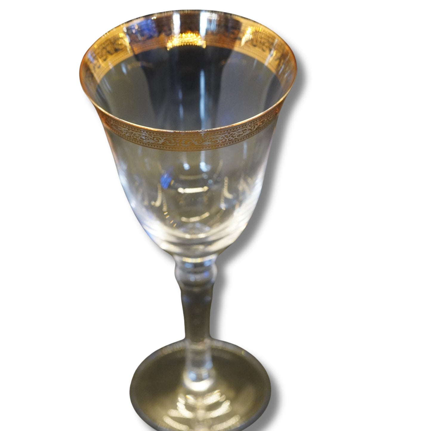Wine Glass