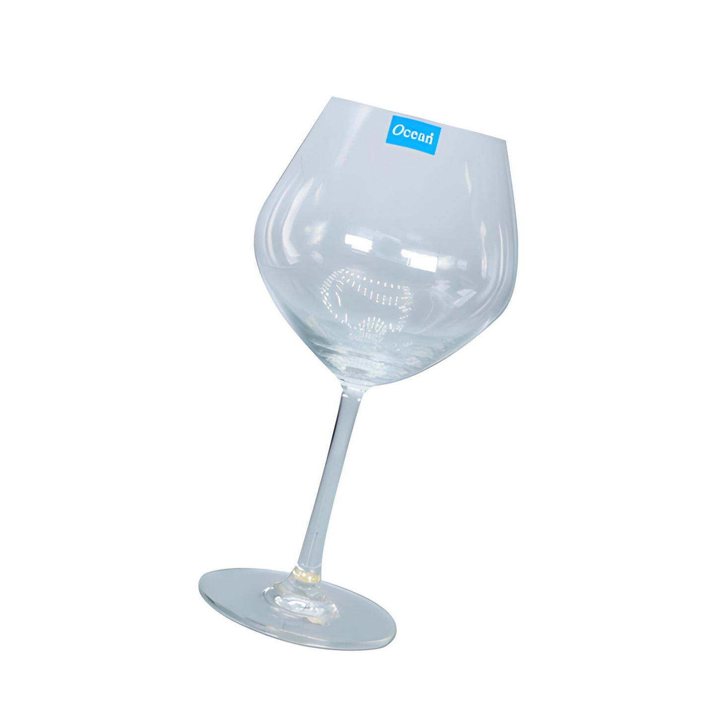 Wine Glass