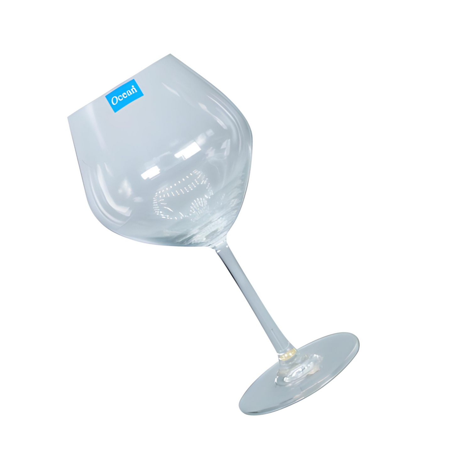 Wine Glass