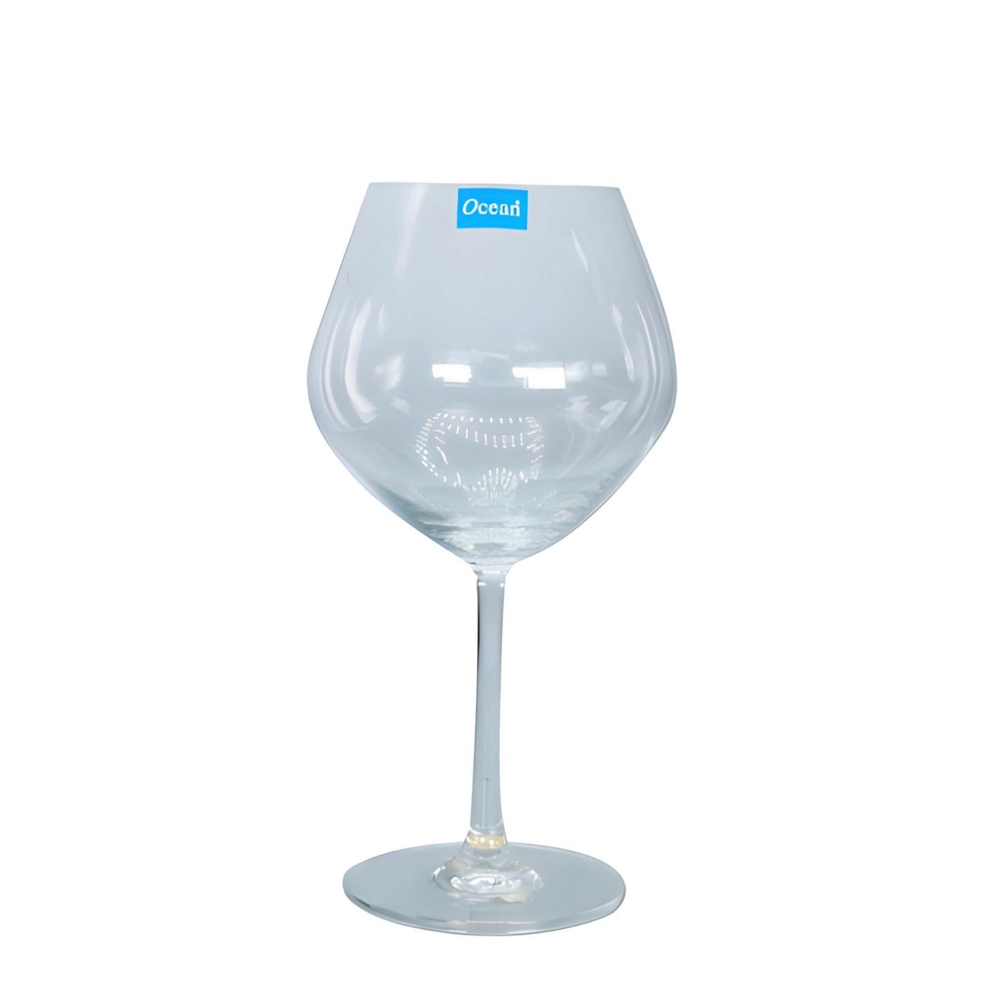 Wine Glass
