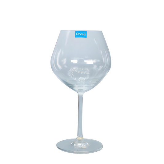 Wine Glass