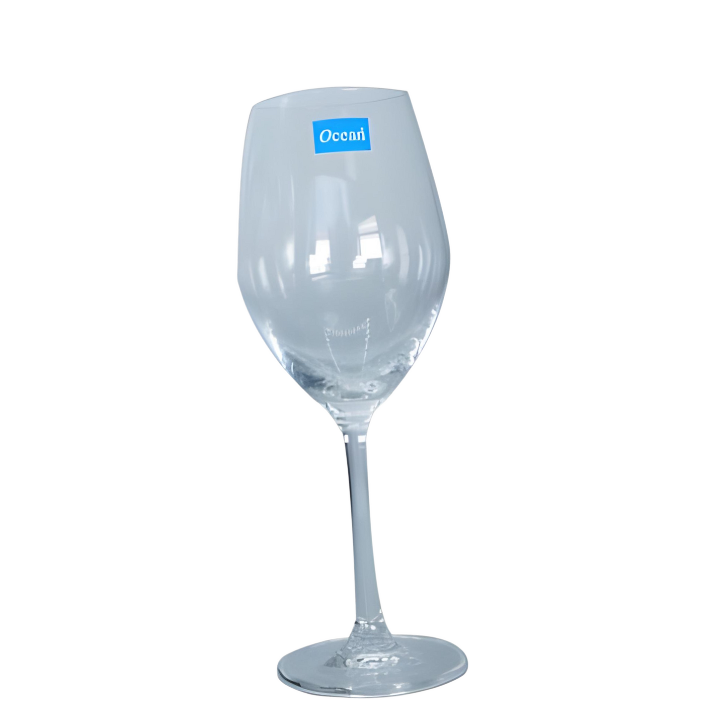Wine Glass