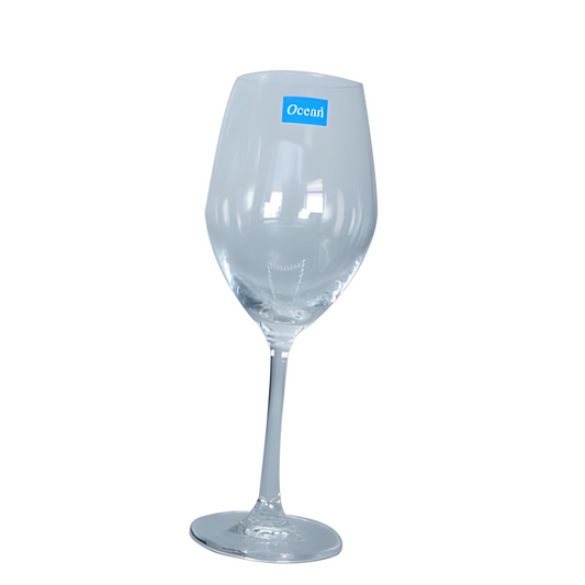 Wine Glass