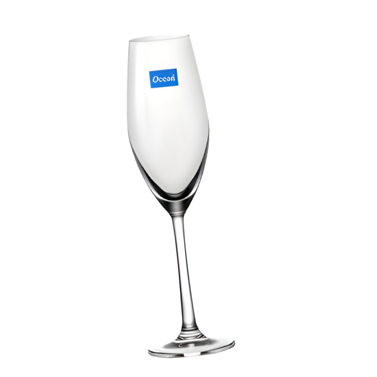Wine Glass