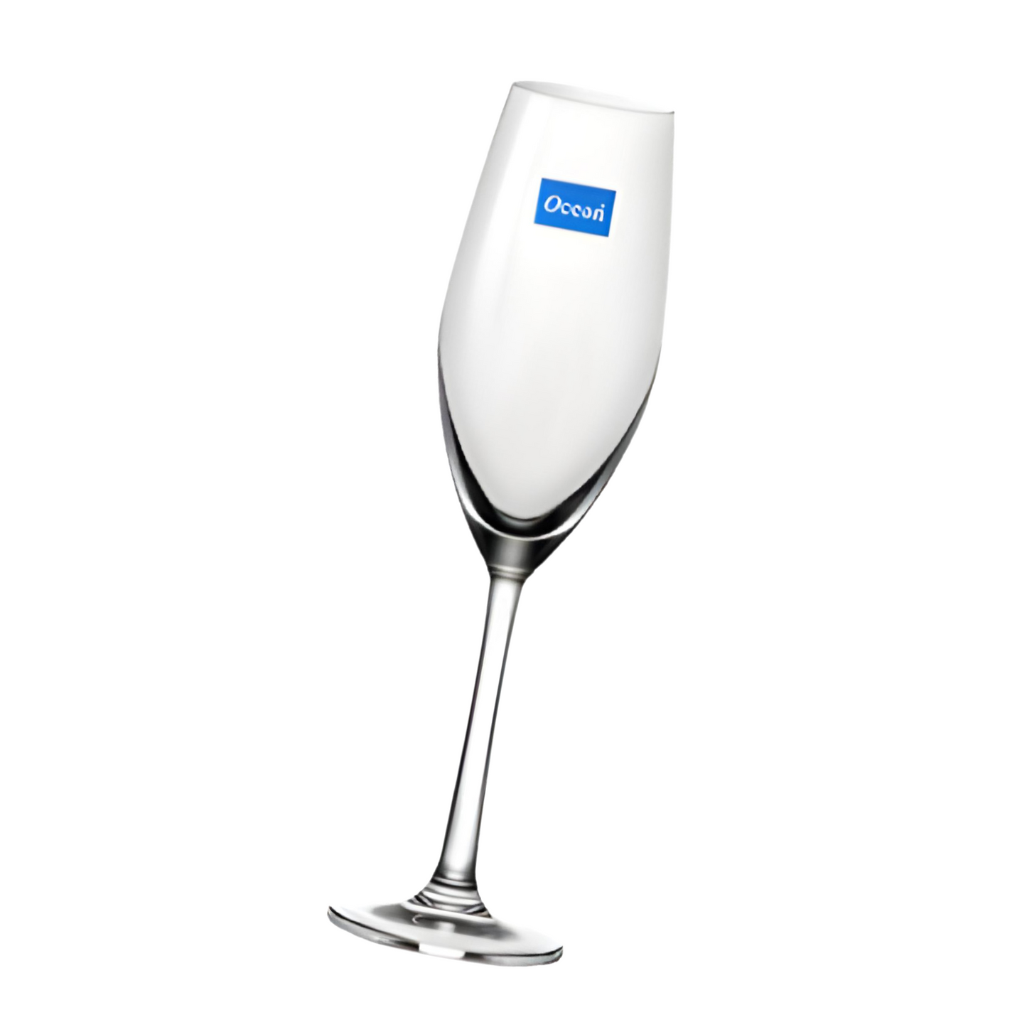 Wine Glass