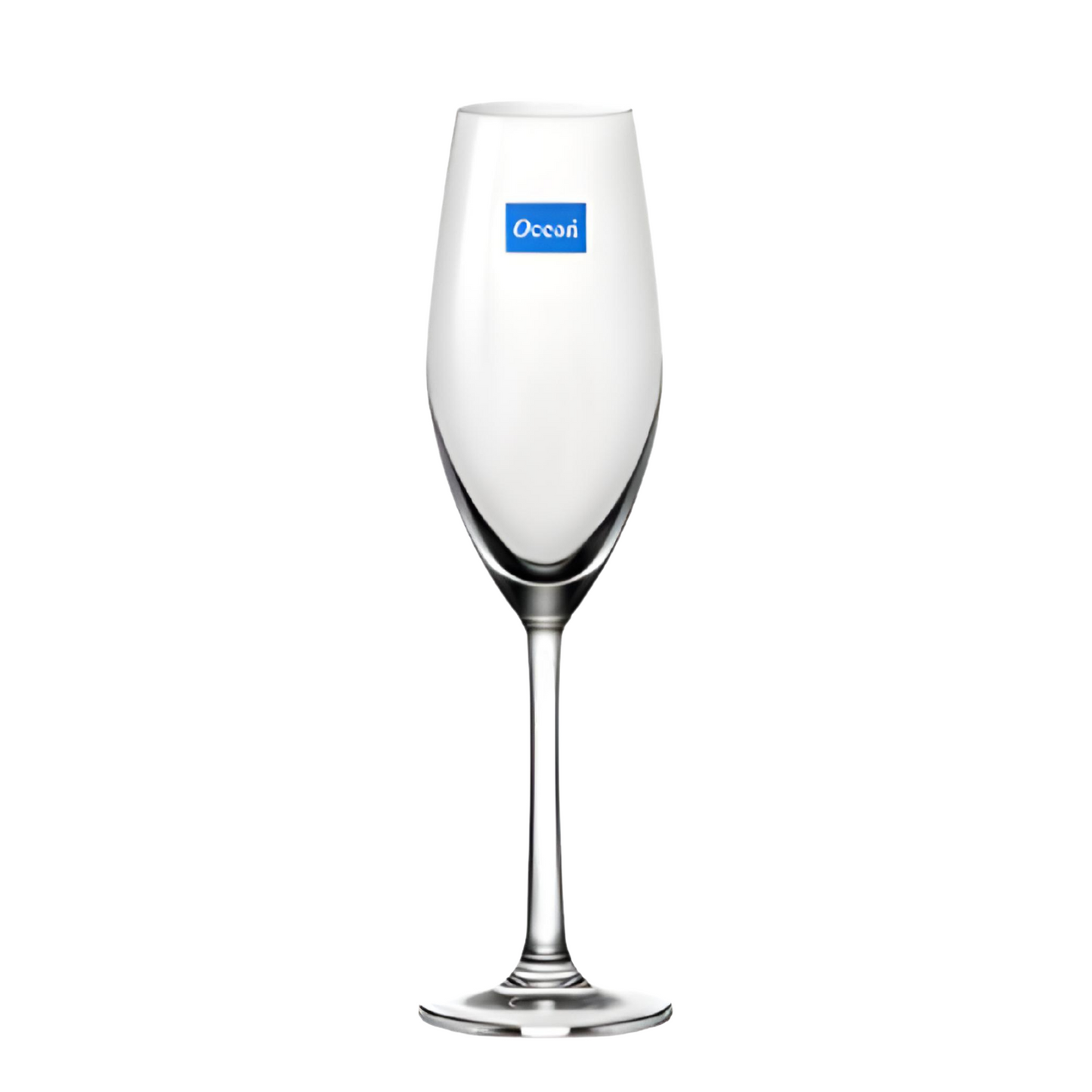 Wine Glass