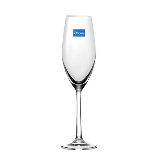 Wine Glass