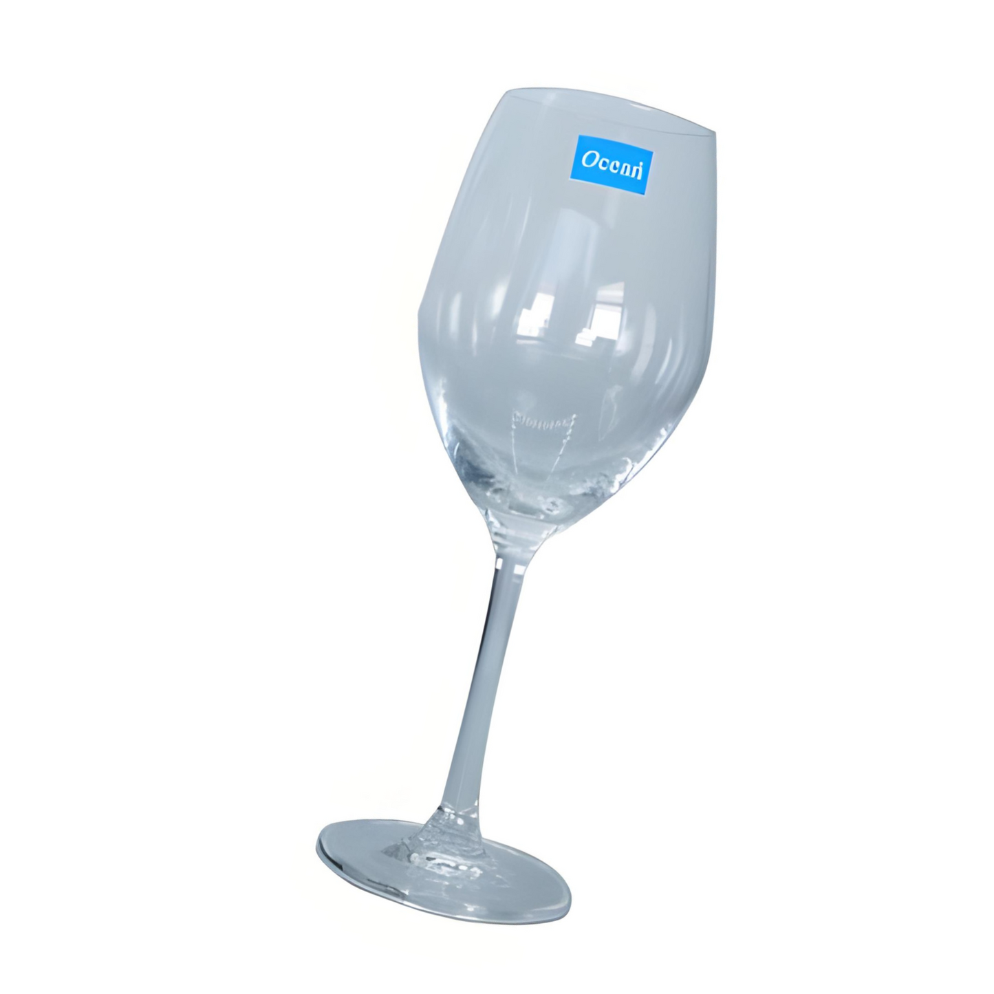 Wine Glass