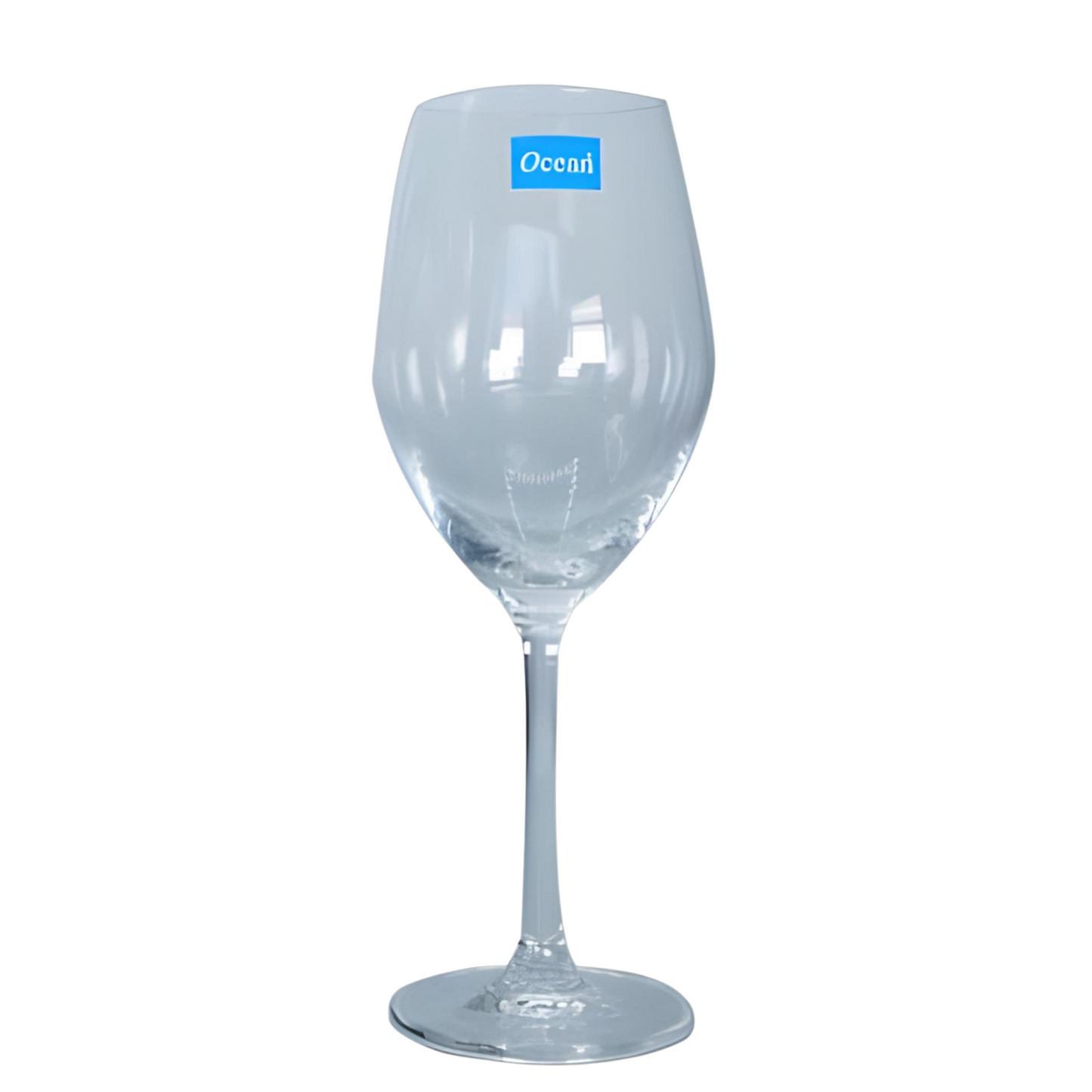 Wine Glass