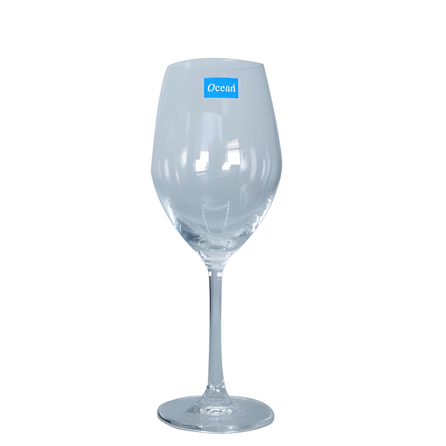 Wine Glass