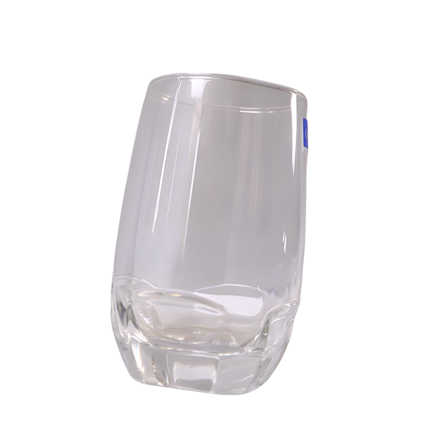 Water Glass