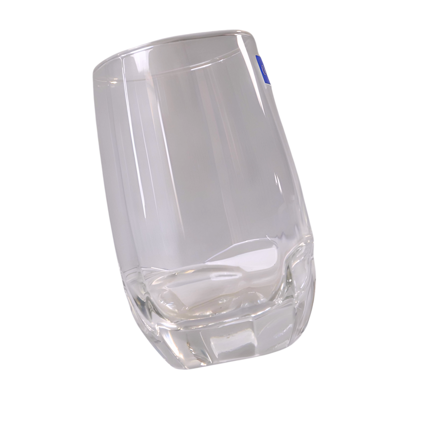 Water Glass