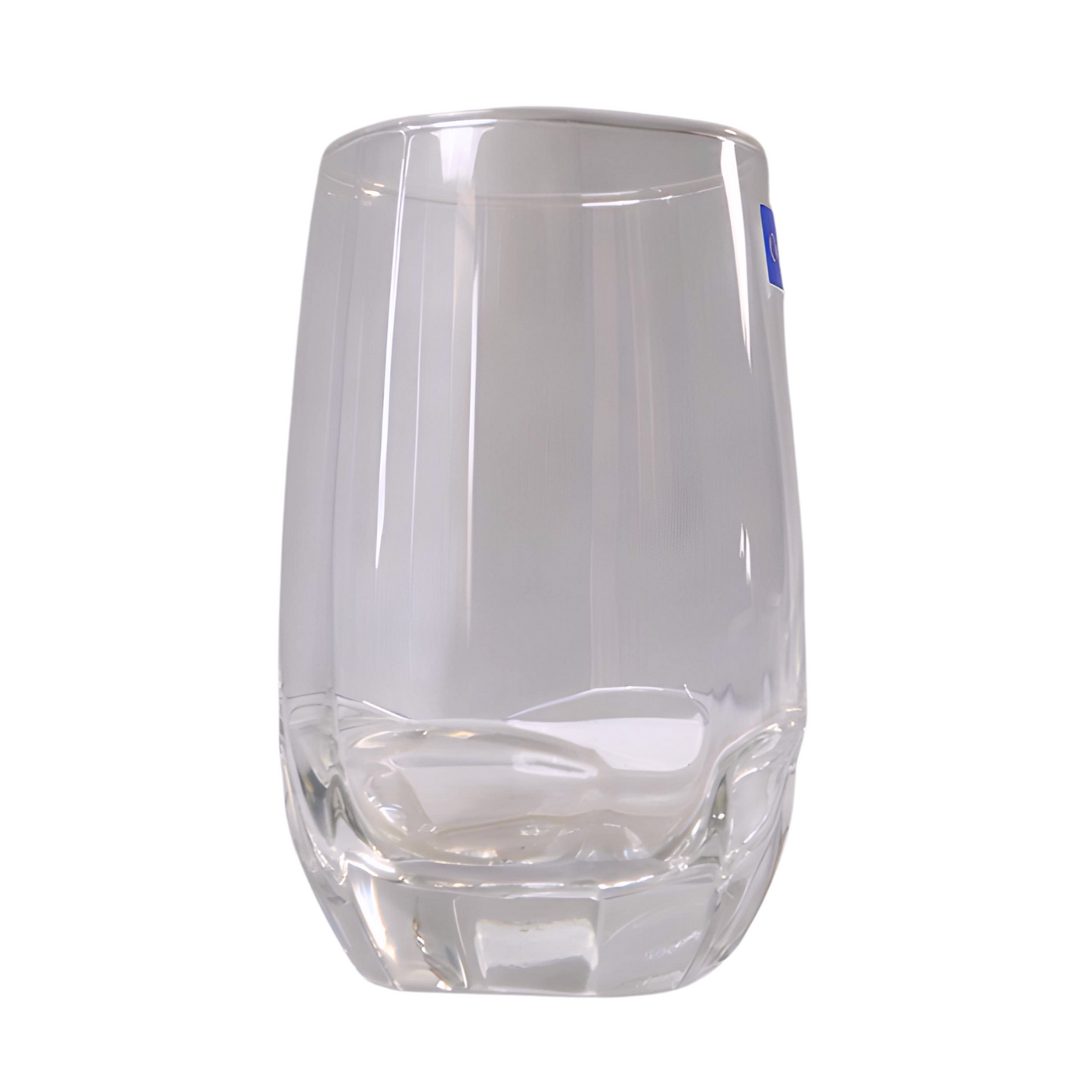 Water Glass