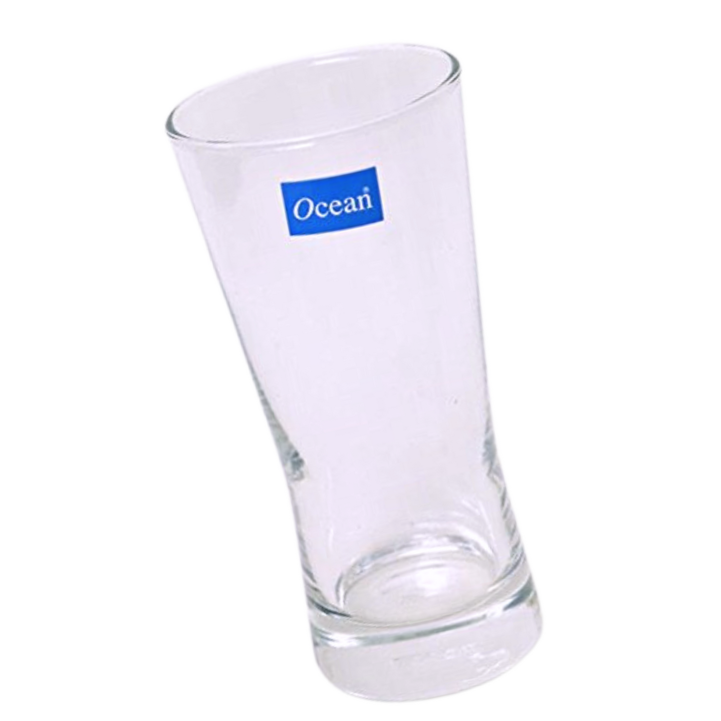 Water Glass