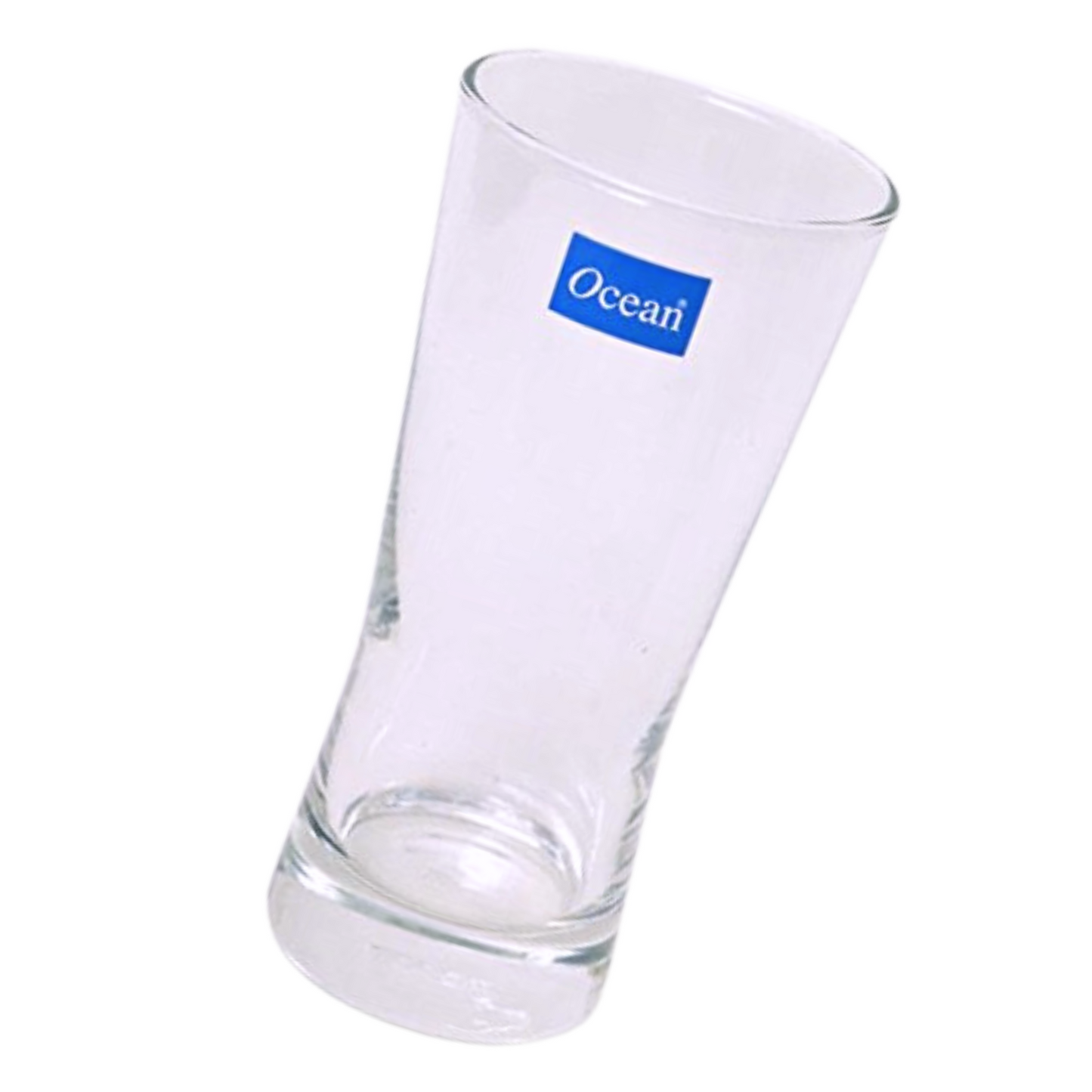 Water Glass
