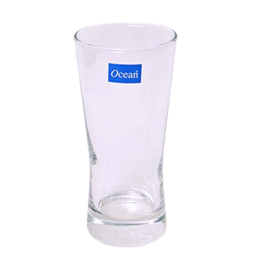Water Glass