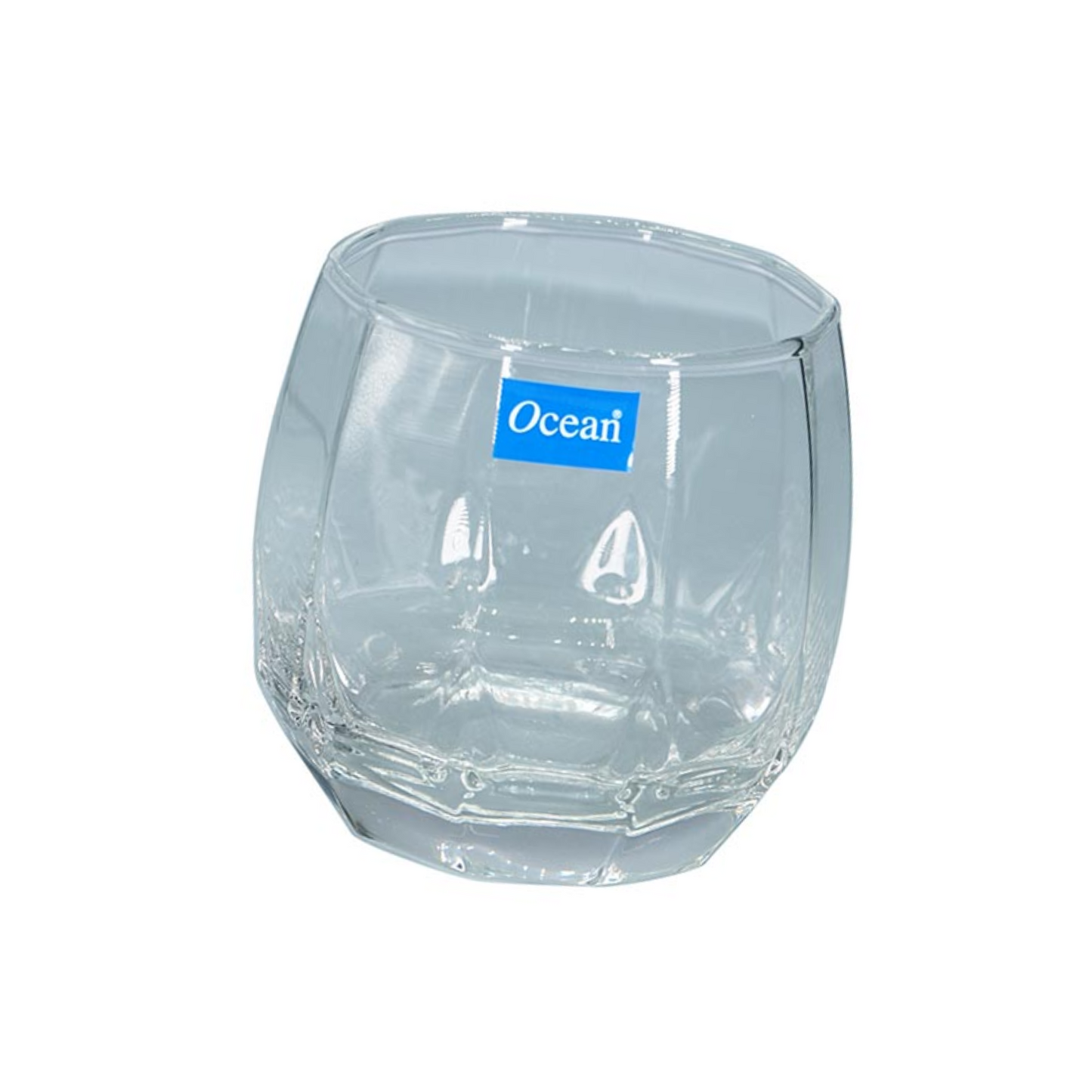 Tea Glass