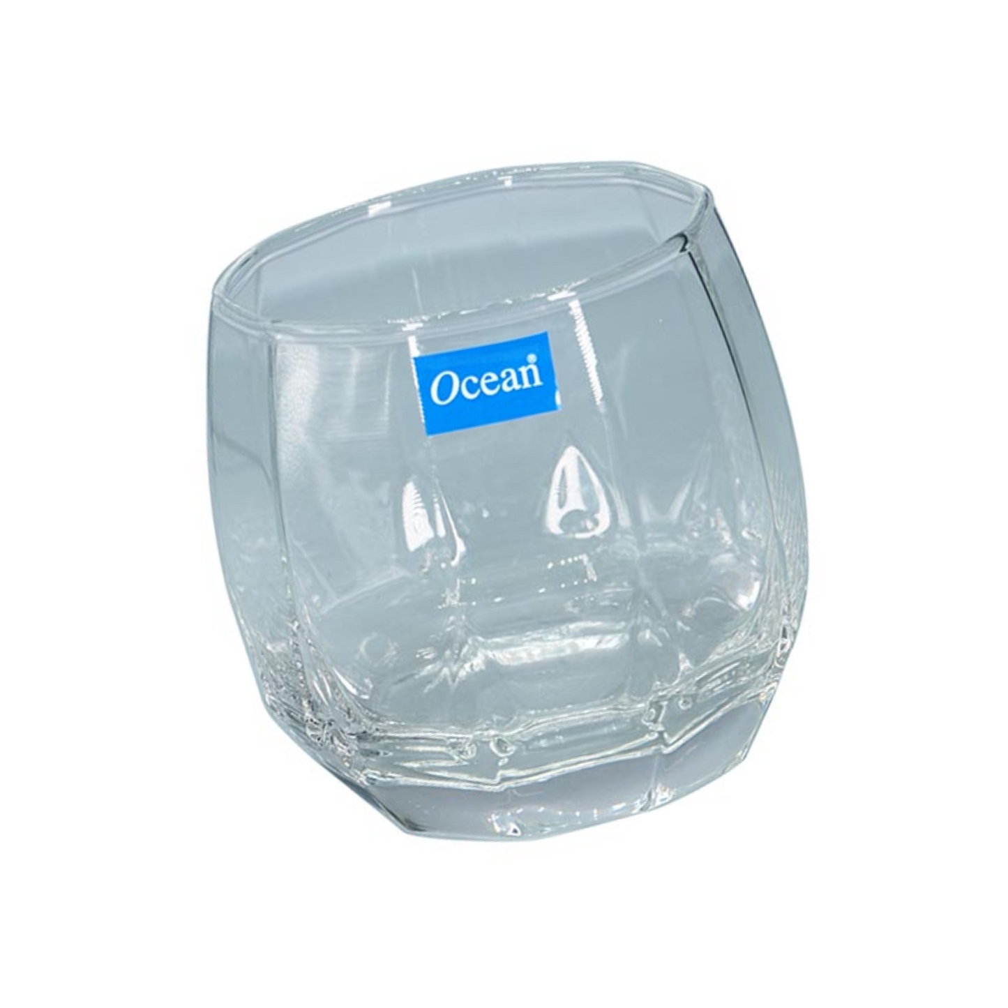 Tea Glass