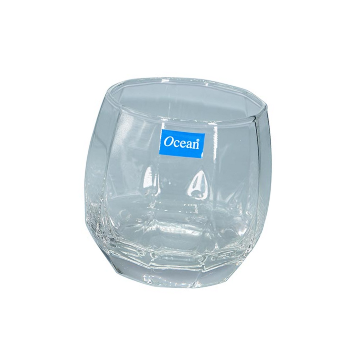 Tea Glass