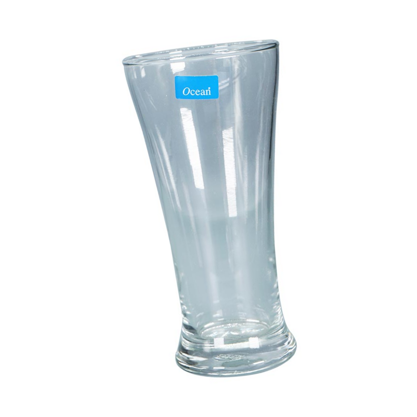 Water Glass