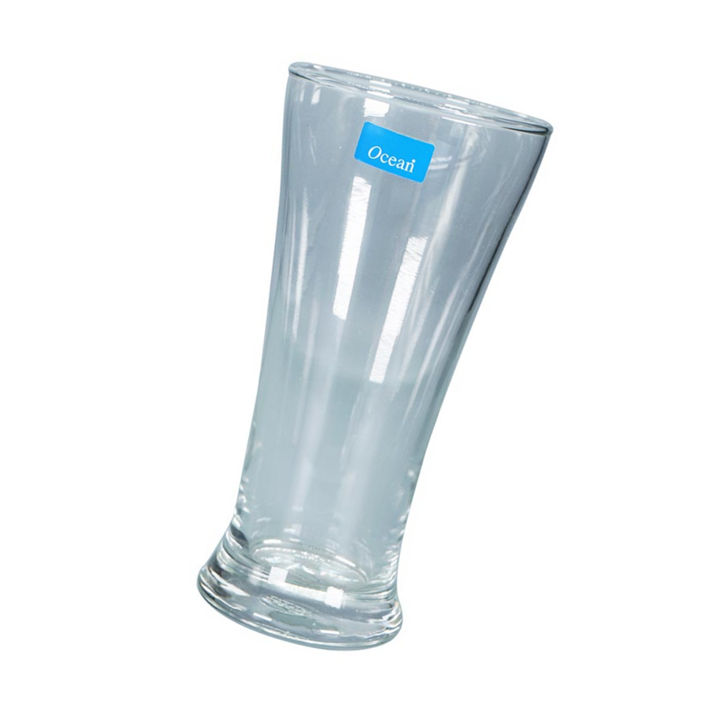 Water Glass